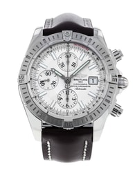 Breitling Chronomat Evolution A13356